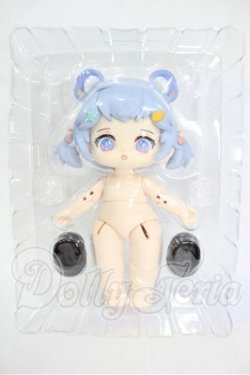 画像2: HANI /スイートアフタヌーンティーシリーズ　ブルーベリーケーキ Y-26-03-04-010-WT-ZY