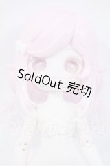 Ｈappy Engine/ルルリン物語:骸骨の翼 色違い Y-26-03-04-012-WT-ZY