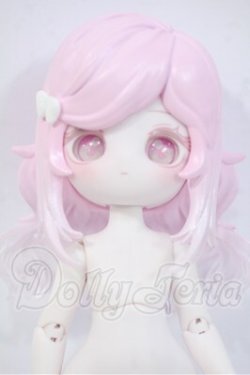 画像1: Ｈappy Engine/ルルリン物語:骸骨の翼 色違い Y-26-03-04-012-WT-ZY