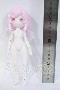 画像2: Ｈappy Engine/ルルリン物語:骸骨の翼 色違い Y-26-03-04-012-WT-ZY