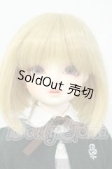 SDM女の子/コーディネートモデル：F-54 Y-26-03-04-016-WT-ZY