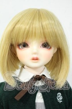 画像1: SDM女の子/コーディネートモデル：F-54 Y-26-03-04-016-WT-ZY