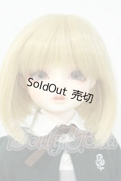 画像1: SDM女の子/コーディネートモデル：F-54 Y-26-03-04-016-WT-ZY