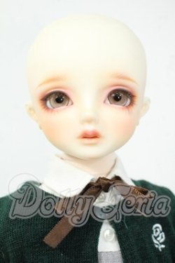 画像2: SDM女の子/コーディネートモデル：F-54 Y-26-03-04-016-WT-ZY