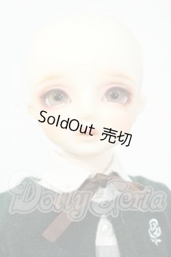 画像2: SDM女の子/コーディネートモデル：F-54 Y-26-03-04-016-WT-ZY