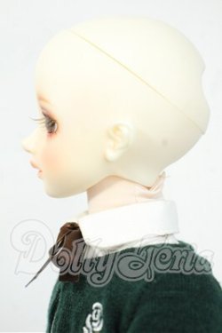 画像3: SDM女の子/コーディネートモデル：F-54 Y-26-03-04-016-WT-ZY