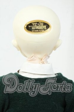 画像4: SDM女の子/コーディネートモデル：F-54 Y-26-03-04-016-WT-ZY