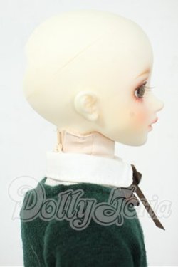 画像5: SDM女の子/コーディネートモデル：F-54 Y-26-03-04-016-WT-ZY