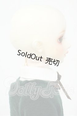 画像5: SDM女の子/コーディネートモデル：F-54 Y-26-03-04-016-WT-ZY