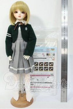 画像6: SDM女の子/コーディネートモデル：F-54 Y-26-03-04-016-WT-ZY