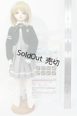 画像6: SDM女の子/コーディネートモデル：F-54 Y-26-03-04-016-WT-ZY