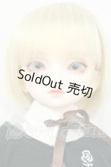 SDM/フルチョイス　F-70 Y-26-03-04-017-WT-ZY