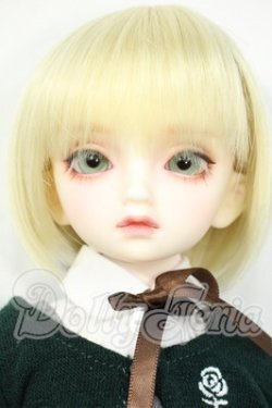 画像1: SDM/フルチョイス　F-70 Y-26-03-04-017-WT-ZY