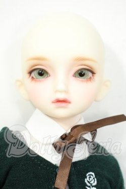 画像2: SDM/フルチョイス　F-70 Y-26-03-04-017-WT-ZY