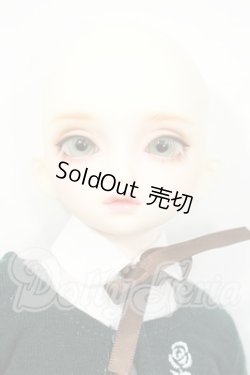 画像2: SDM/フルチョイス　F-70 Y-26-03-04-017-WT-ZY