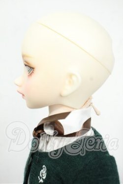 画像3: SDM/フルチョイス　F-70 Y-26-03-04-017-WT-ZY