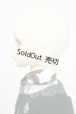 画像3: SDM/フルチョイス　F-70 Y-26-03-04-017-WT-ZY