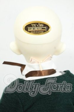 画像4: SDM/フルチョイス　F-70 Y-26-03-04-017-WT-ZY