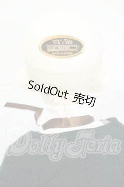 画像4: SDM/フルチョイス　F-70 Y-26-03-04-017-WT-ZY