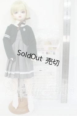 画像6: SDM/フルチョイス　F-70 Y-26-03-04-017-WT-ZY