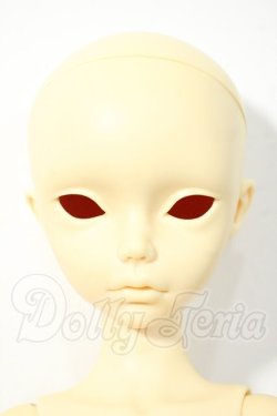 画像1: angelresion/imda5.2：sara Y-26-03-04-146-WT-ZY