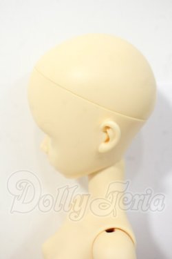 画像2: angelresion/imda5.2：sara Y-26-03-04-146-WT-ZY