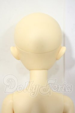 画像3: angelresion/imda5.2：sara Y-26-03-04-146-WT-ZY