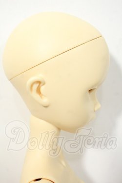 画像4: angelresion/imda5.2：sara Y-26-03-04-146-WT-ZY