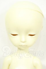 angelresion/imda3.0:sleepy head Y-26-03-04-145-WT-ZY