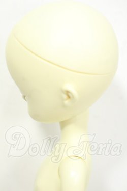 画像2: angelresion/imda3.0:sleepy head Y-26-03-04-145-WT-ZY