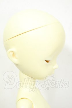 画像4: angelresion/imda3.0:sleepy head Y-26-03-04-145-WT-ZY