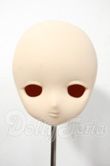 DD/DDH-01:オプションヘッド アイホールオープン やわフタVer. Y-26-03-04-141-WT-ZY
