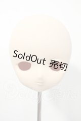 DD/DDH-01:オプションヘッド アイホールオープン やわフタVer. Y-26-03-04-141-WT-ZY