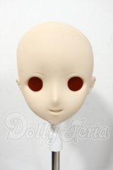 DD/DDH-08:オプションヘッド アイホールオープン やわフタVer. Y-26-03-04-142-WT-ZY