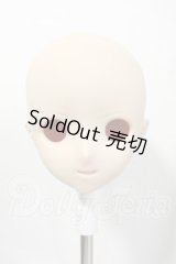 DD/DDH-08:オプションヘッド アイホールオープン やわフタVer. Y-26-03-04-142-WT-ZY
