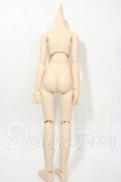 画像2: MDD/ベースボディIII Y-26-03-04-144-WT-ZY