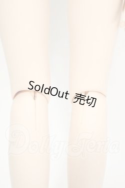 画像3: MDD/ベースボディIII Y-26-03-04-144-WT-ZY