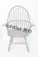 SD/VOLKS製 シバタチェア:No.2 Y-26-03-04-151-WT-ZY