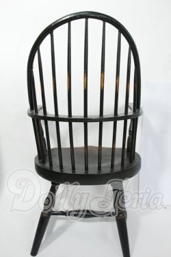 画像3: SD/VOLKS製 シバタチェア:No.2 Y-26-03-04-151-WT-ZY