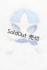 INN’S/Silent Winter Y-26-03-04-149-WT-ZY