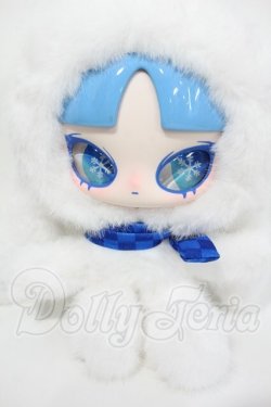 画像1: INN’S/Silent Winter Y-26-03-04-149-WT-ZY