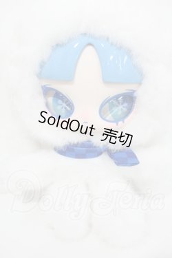 画像1: INN’S/Silent Winter Y-26-03-04-149-WT-ZY