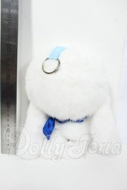 画像2: INN’S/Silent Winter Y-26-03-04-149-WT-ZY