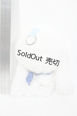 画像2: INN’S/Silent Winter Y-26-03-04-149-WT-ZY