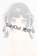 デジタルペットの仮想世界/レースキャットパーク Y-26-03-04-150-WT-ZY