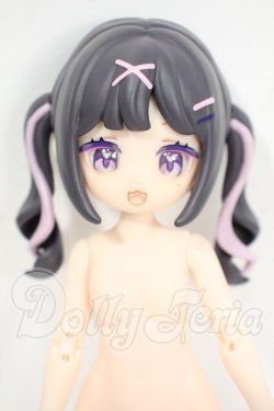 画像1: デジタルペットの仮想世界/レースキャットパーク Y-26-03-04-150-WT-ZY