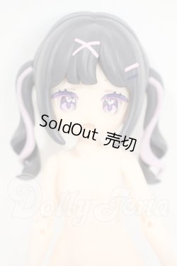 画像1: デジタルペットの仮想世界/レースキャットパーク Y-26-03-04-150-WT-ZY