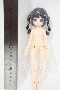 画像2: デジタルペットの仮想世界/レースキャットパーク Y-26-03-04-150-WT-ZY