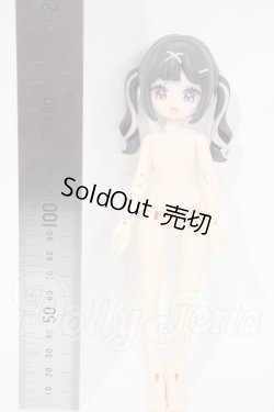 画像2: デジタルペットの仮想世界/レースキャットパーク Y-26-03-04-150-WT-ZY