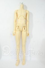 SD17B/土方歳三:ボディのみ Y-26-03-11-003-WT-ZY